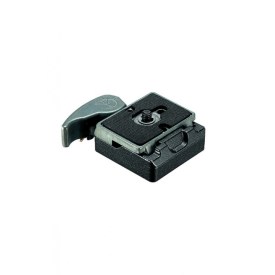 manfrotto_323_quick_adapter_14_man3231