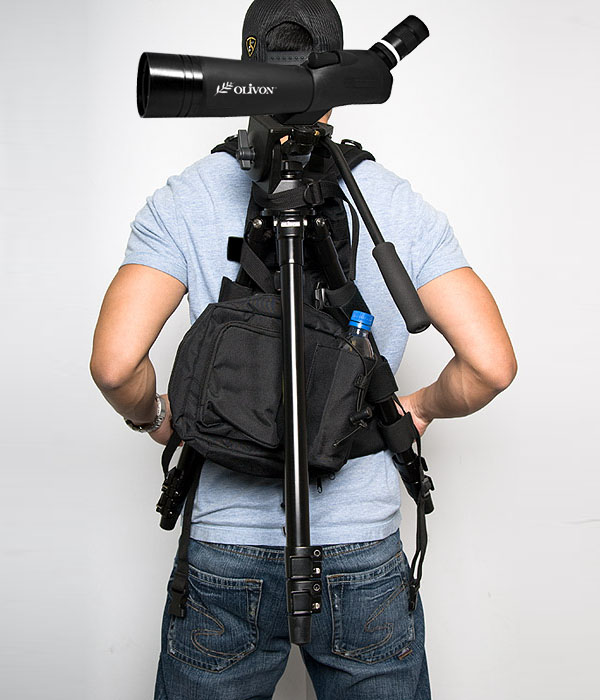 tripodbackpack