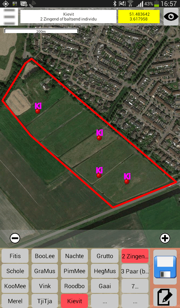 avimap_app