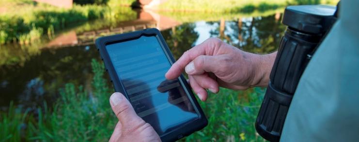 headerfoto_tablet_invoer_741_294