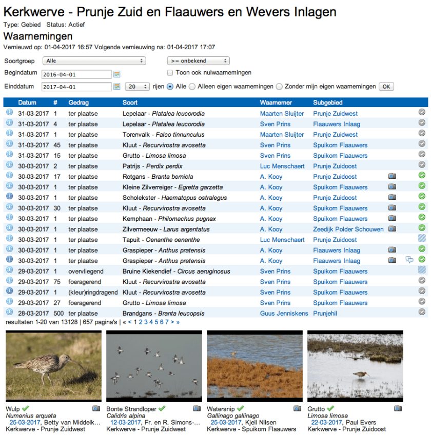 Schermafbeelding 2017-04-01 om 16.58.11