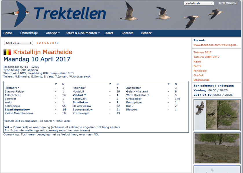 Schermafbeelding 2017-04-10 om 17.39.52