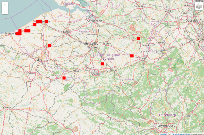 Schermafbeelding 2017-04-21 om 17.17.59