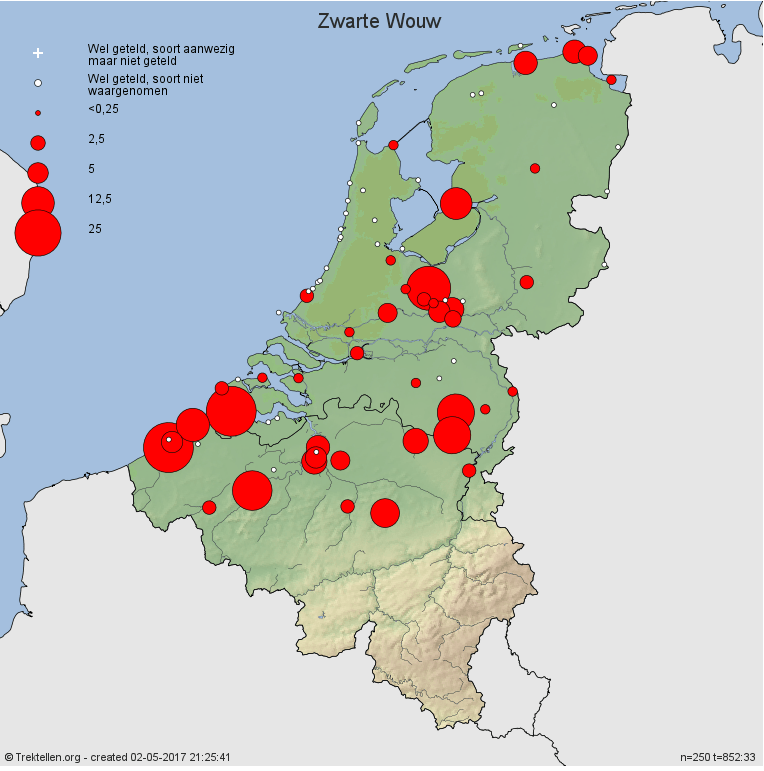 Schermafbeelding 2017-05-02 om 21.26.00