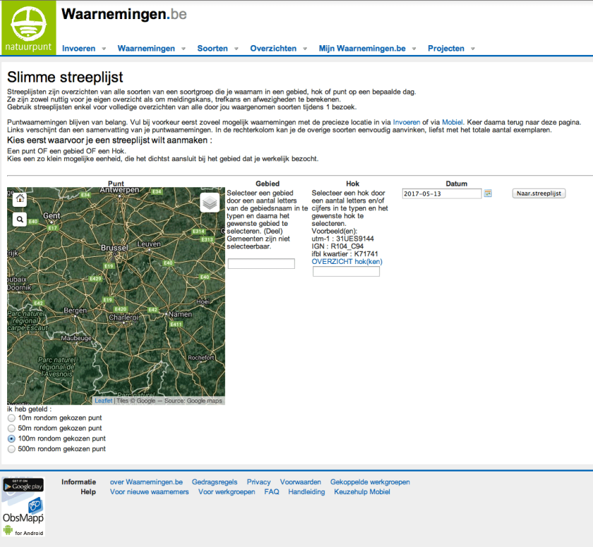 Schermafbeelding 2017-05-13 om 17.53.03