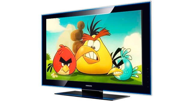 angry_bird_tv