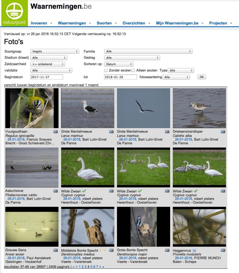 Schermafbeelding 2018-01-26 om 16.52.37