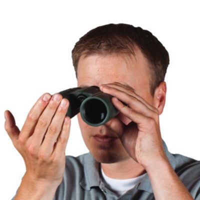 244-oog-afstellen2