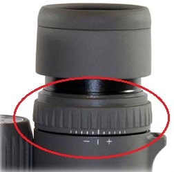 Diopter-Adjustment-of-Vortex-Razor-HD