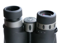 oogschelp_450x322