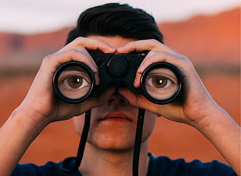 spying-eyes-strange-weird-surveillance-privacy-royalty-free-thumbnail